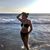Montse Santaella's profile image