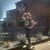 Kathy Hakala's profile image