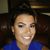 Amanda Renee Newberry's profile image