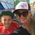 Ashleigh Armstrong's profile image