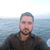 Asadali Mayar's profile image