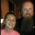 Chrisy Rasmussen Wierima's profile image