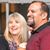 Laura Schoeneman Aparicio's profile image