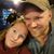 Jenni Middendorf's profile image