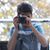 Atyab Khan's profile image