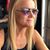 Penny Carriveau's profile image
