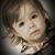 Sabrina Maryes Schuenhoff's profile image