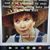 Kathy Ann Roig's profile image
