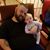 Mike McCombs Jr.'s profile image