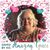 Kay Cooper's profile image