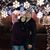 Lorraine Keyes's profile image