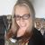 Stephanie Dinkel's profile image