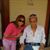 Sandra Riggins's profile image