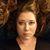 Jasmine Pittman's profile image