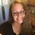 Jennifer L. Marley's profile image