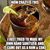 Sharon Rainey's profile image