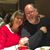 Cindy Keller's profile image