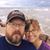 Kerry Franks's profile image