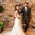 Chris N Brittany Hill's profile image