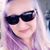 Pam Gerace Kirkland's profile image