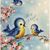 Rochelle Tullos's profile image