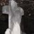 Crisi Corrao's profile image