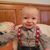 Gina Catherine DeVilbiss-Hendry's profile image
