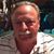 George Green's profile image
