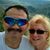Sheri Luvaas's profile image