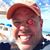 John Cicchetti's profile image