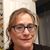 Catherine Thomas's profile image