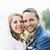 Kyle Richey Murdock's profile image