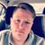 Tim Hayes's profile image