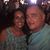Donna Foley Penberthy's profile image