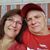 Michele Baker Janzer's profile image