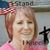 Trisha Miller's profile image