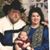 Jennifer Watson Sullivan's profile image