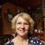 Beth King's profile image