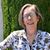 Eva B. Liland's profile image