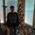 Cody Brandon Cargle's profile image