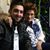 Alexander James Jarman's profile image