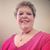 Berta A Fountains's profile image