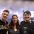 Melissa Severson Patrick's profile image