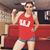 Yvette Aguaristi's profile image