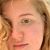 Alyssia Marie's profile image