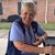 Vickie Benson's profile image