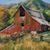 Betty Tensfeld's profile image