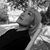 Keiko Hamaguchi's profile image