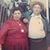 Ricardo Yepez's profile image