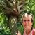 Lynn Tacher's profile image